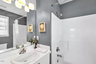 2203 Whistling Straits Way, Raleigh, NC 27604 - Photo 18