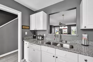 2203 Whistling Straits Way, Raleigh, NC 27604 - Photo 10