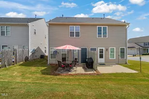 2203 Whistling Straits Way, Raleigh, NC 27604 - Photo 20