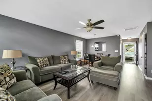 2203 Whistling Straits Way, Raleigh, NC 27604 - Photo 4