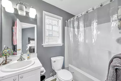 2203 Whistling Straits Way, Raleigh, NC 27604 - Photo 14