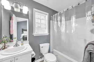 2203 Whistling Straits Way, Raleigh, NC 27604 - Photo 14