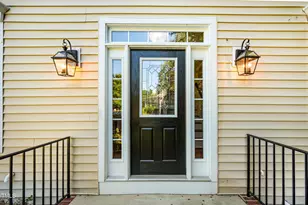 214 Towne Ridge Ln, Chapel Hill, NC 27516 - Photo 2