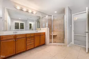 214 Towne Ridge Ln, Chapel Hill, NC 27516 - Photo 18