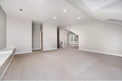 214 Towne Ridge Lane, Chapel Hill, NC 27516 - Photo 26