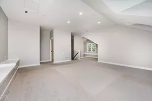 214 Towne Ridge Ln, Chapel Hill, NC 27516 - Photo 26