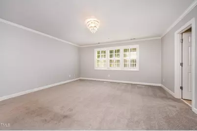 214 Towne Ridge Lane, Chapel Hill, NC 27516 - Photo 16