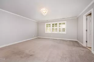 214 Towne Ridge Ln, Chapel Hill, NC 27516 - Photo 16