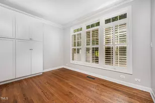 214 Towne Ridge Ln, Chapel Hill, NC 27516 - Photo 12