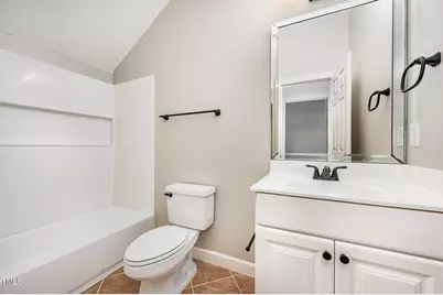 214 Towne Ridge Lane, Chapel Hill, NC 27516 - Photo 28