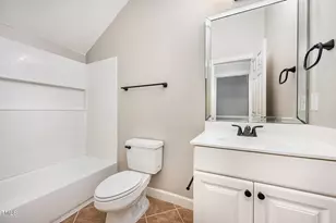 214 Towne Ridge Ln, Chapel Hill, NC 27516 - Photo 28