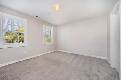 214 Towne Ridge Lane, Chapel Hill, NC 27516 - Photo 22