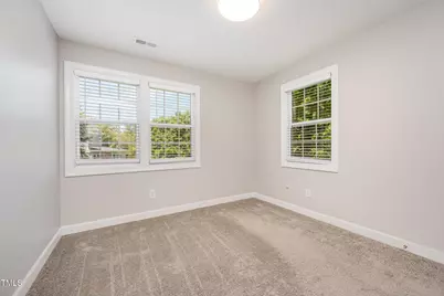 214 Towne Ridge Lane, Chapel Hill, NC 27516 - Photo 20