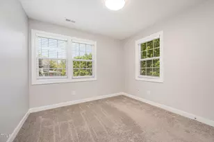 214 Towne Ridge Ln, Chapel Hill, NC 27516 - Photo 20