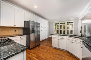 214 Towne Ridge Ln, Chapel Hill, NC 27516 - Photo 10