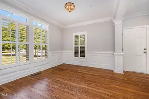 214 Towne Ridge Ln, Chapel Hill, NC 27516 - Photo 4