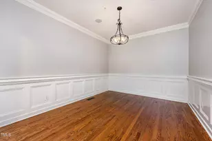 214 Towne Ridge Ln, Chapel Hill, NC 27516 - Photo 6