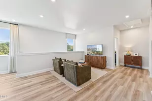 1116 Palisade Bluff Ln, Apex, NC 27502 - Photo 20