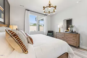 1116 Palisade Bluff Ln, Apex, NC 27502 - Photo 20