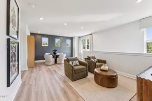 1116 Palisade Bluff Ln, Apex, NC 27502 - Photo 28