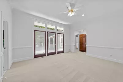 11425 Horsemans Trail, Raleigh, NC 27613 - Photo 20