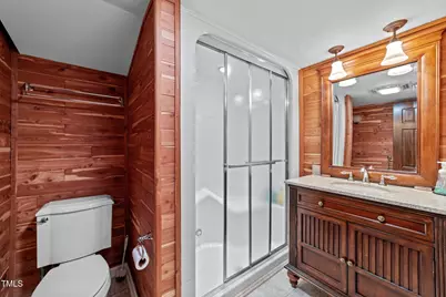 11425 Horsemans Trail, Raleigh, NC 27613 - Photo 40