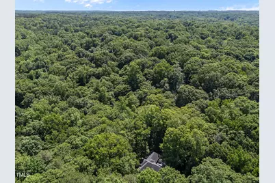 11425 Horsemans Trail, Raleigh, NC 27613 - Photo 60