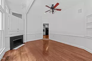 11425 Horseman's Trail, Raleigh, NC 27613 - Photo 18