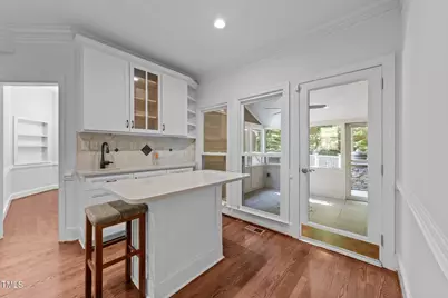 11425 Horsemans Trail, Raleigh, NC 27613 - Photo 10