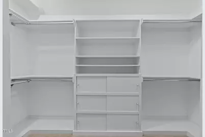 11425 Horsemans Trail, Raleigh, NC 27613 - Photo 24