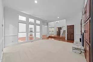 11425 Horseman's Trail, Raleigh, NC 27613 - Photo 16