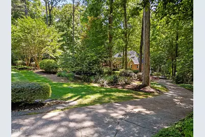 11425 Horsemans Trail, Raleigh, NC 27613 - Photo 58