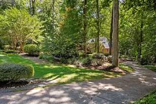 11425 Horseman's Trail, Raleigh, NC 27613 - Photo 58