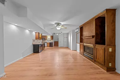 11425 Horsemans Trail, Raleigh, NC 27613 - Photo 44