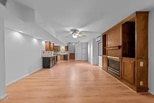 11425 Horseman's Trail, Raleigh, NC 27613 - Photo 44