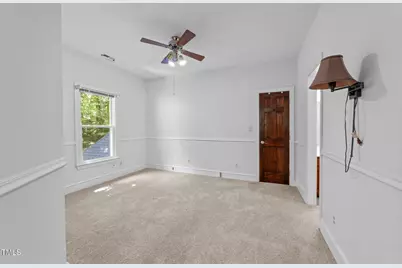 11425 Horsemans Trail, Raleigh, NC 27613 - Photo 38