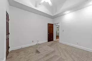 11425 Horseman's Trail, Raleigh, NC 27613 - Photo 26