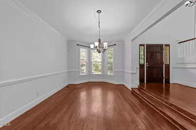 11425 Horsemans Trail, Raleigh, NC 27613 - Photo 4