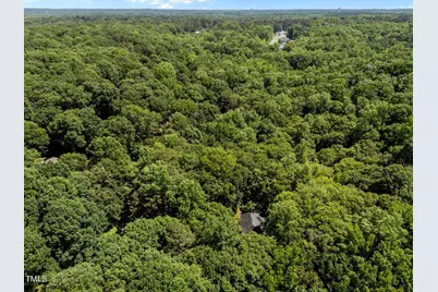 11425 Horsemans Trail, Raleigh, NC 27613 - Photo 64