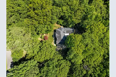 11425 Horsemans Trail, Raleigh, NC 27613 - Photo 62