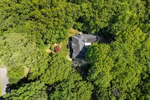 11425 Horseman's Trail, Raleigh, NC 27613 - Photo 62