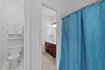 11425 Horsemans Trail, Raleigh, NC 27613 - Photo 36