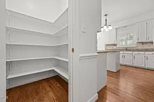 322 Parkmeadow Dr, Cary, NC 27519 - Photo 18