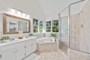 322 Parkmeadow Dr, Cary, NC 27519 - Photo 12