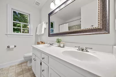 322 Parkmeadow Drive, Cary, NC 27519 - Photo 22