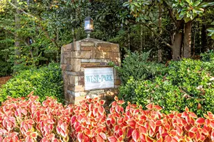 322 Parkmeadow Dr, Cary, NC 27519 - Photo 32