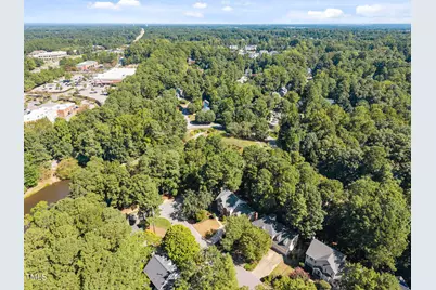 322 Parkmeadow Drive, Cary, NC 27519 - Photo 30