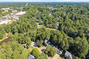 322 Parkmeadow Dr, Cary, NC 27519 - Photo 30