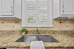 322 Parkmeadow Dr, Cary, NC 27519 - Photo 14