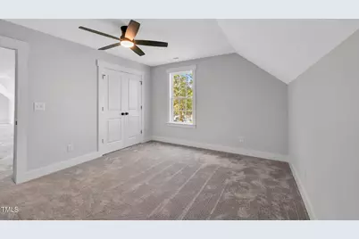 130 Beauview Way, Zebulon, NC 27597 - Photo 28